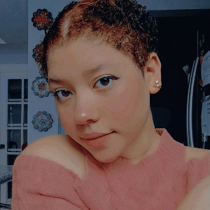 María Villarreal profile photo