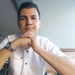 Walter profile photo