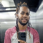 Foto de perfil de Delwin Sambola