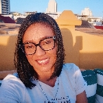 Foto de perfil de Heidy Torres Paternina