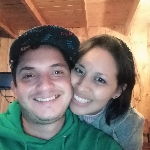 Foto de perfil de Josue
