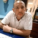 Johnny Narvaez profile photo