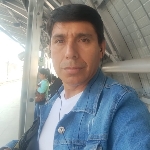 luisraleo93 “Puma” profile photo