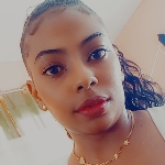 Carmelina Amparo Jorge Arias profile photo