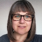 Foto de perfil de vanina negre