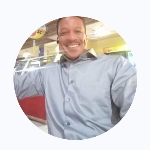 Derrik Cash profile photo
