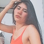 Foto de perfil de Lorena colonia