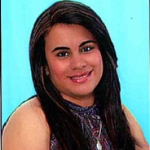 Alejandra Loaiza Arévalo profile photo