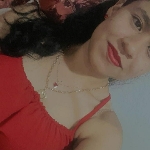 Marycarmen Lizbeth Carrasco Silupú profile photo
