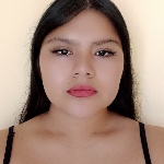 Shirley Santi profile photo