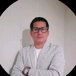 Fernando profile photo