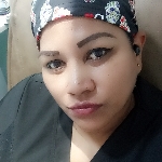 Mary Aquino profile photo