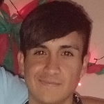 Eric Nelson Ramos profile photo