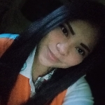 Marjorie Caballero profile photo
