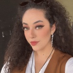 Arelys Junieth Arauz profile photo