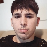 Foto de perfil de Jose Caceres