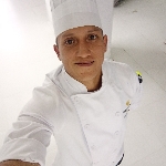 Mauricio profile photo