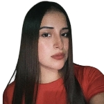 Moni Monica Yaritza profile photo