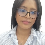 Editha Rodriguez profile photo