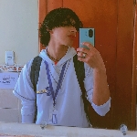 Foto de perfil de Alex Dario García Ayosa