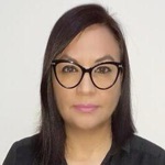 Foto de perfil de Jenny Pérez Flores