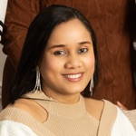 Eunice Matos profile photo