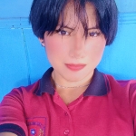 Ale Castellon profile photo