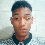 Foto de perfil de Francisco Santana