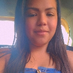 Foto de perfil de Karolay esther pulido prieto
