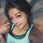 Foto de perfil de Vanessa