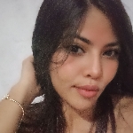 Foto de perfil de LEIDY DELGADO