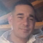 Foto de perfil de Damián