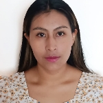 Foto de perfil de Nathaly Gabriela Robalino Oyos