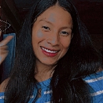 Foto de perfil de Paola Fernández