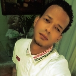Foto de perfil de Dilson Garcia astacio