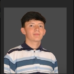 Foto de perfil de David Villavicencio
