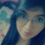 Karen Lizeth Alvaro Quinga profile photo