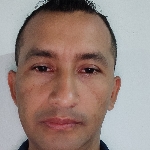 Alex Javier profile photo