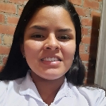 Jemely liliana villavicencio guerrero profile photo