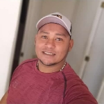 Joam diaz profile photo