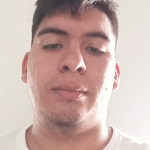 Foto de perfil de Jhoiner Alejandro farias Chacon