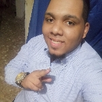 Foto de perfil de Misael Alejandro Florian