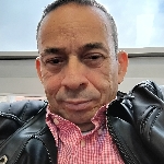 José Ignacio profile photo