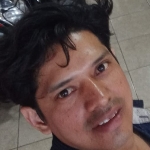 Foto de perfil de Jose aurelio Briones burgos