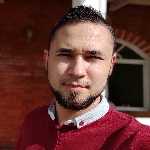 Gabriel Duron profile photo