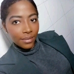 Foto de perfil de María Fernanda Jimenez rodriguez