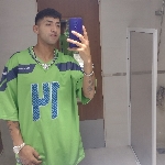 Foto de perfil de Fernando Basualdo