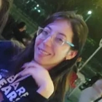 Foto de perfil de Jorzimar Quintero
