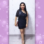 Marlene Natali Calisaya profile photo