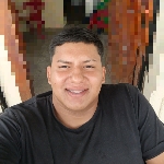 Foto de perfil de Efren Alejandro Delgado Solorzano